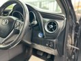 Toyota Auris VVT-I ACTIVE TOURING SPORTS 36