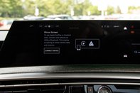 Peugeot 3008 ALLURE 28