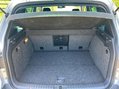 Volkswagen Tiguan 2.0 TDI BlueMotion Tech R-Line 4WD Euro 5 (s/s) 5dr (Nav) 32