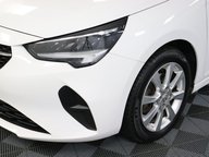 Vauxhall Corsa SE EDITION 31