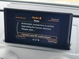 Audi S3 2.0 TFSI Sportback quattro Euro 6 (s/s) 5dr 16
