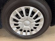Toyota Proace 2.0 Proace Icon 10