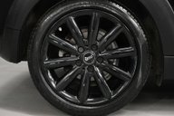 Mini Hatch 2.0 Cooper S Classic Auto 3dr 21