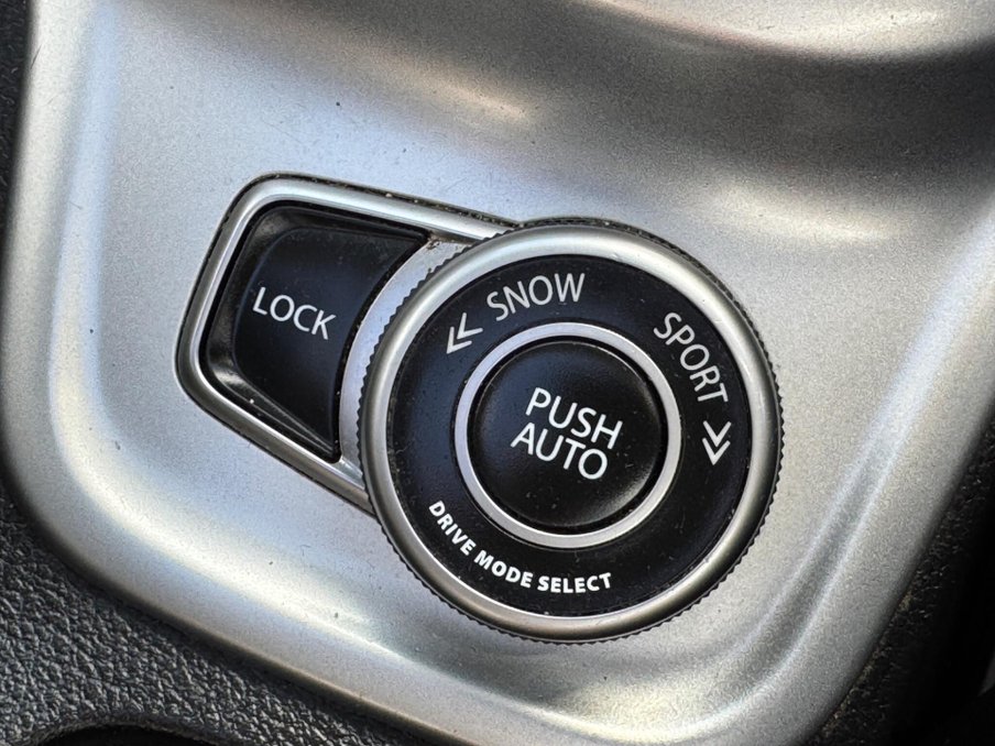 2015 Suzuki Vitara — image 25