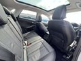 Vauxhall Grandland X 1.2 Grandland X Elite Nav T Automatic 5dr - NATIONAL DELIVERY* 57
