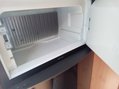 Rapido 7090+ DF Alde 13