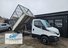 Iveco Daily 35C13V