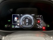 Lexus Ux 2.0 250h F Sport Design SUV 5dr Petrol Hybrid E-CVT Euro 6 (s/s) (184 ps) 14