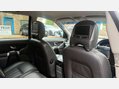Volvo XC90 2.4 XC90 SE Luxury AWD D5 Auto 4WD 5dr 12