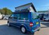 Volkswagen Transporter AWAITING PREPARATION 3