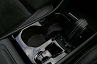 Volvo XC40 2.0 XC40 R-Design T4 Auto 5dr 36