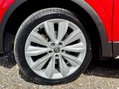 Renault Kadjar SIGNATURE NAV TCE 55