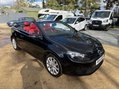 Volkswagen Golf 1.4 Golf SE TSi Semi-Auto 2dr 14