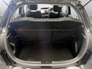 Toyota Yaris 1.5 VVT-i Icon Tech Hatchback 5dr Petrol CVT Euro 6 (111 ps) Air Con - Allo 21