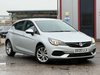 Vauxhall Astra 1.5 Turbo D Business Edition Nav Hatchback 5dr Diesel Manual Euro 6 (s/s) (