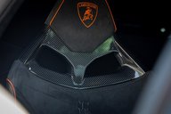Lamborghini Huracan 5.2 V10 Sterrato LDF 4WD Euro 6 (s/s) 2dr 28