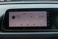 GWM Ora Funky Cat FIRST EDITION 24