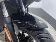 Keeway Fact 2025 2K VERY CLEAN 125CC LEARNER SCOOTER RIDES GREAT 7