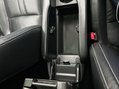 Honda Civic 1.0 VTEC Turbo EX Euro 6 (s/s) 5dr 47