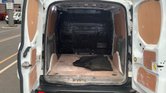 Ford Transit Connect SWB L1H1 Low Roof Limited Air Con EURO 6 5