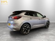 Vauxhall Grandland 1.5 Turbo D Ultimate SUV 5dr Diesel Auto Euro 6 (s/s) (130 ps) 7
