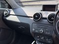Audi A1 1.6 A1 Sport TDI 3dr 15