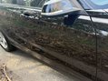 BMW 1 Series 1.5 116D SE Business 5dr 61
