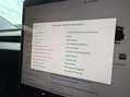 Tesla Model 3 Saloon 4dr Electric Auto RWD (208 ps) 30