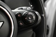 Mini Countryman 1.5 Countryman Cooper ALL4 Auto 4WD 5dr 48