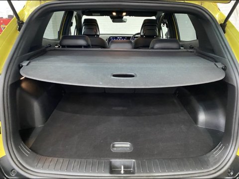 Kia Sportage GT-LINE ISG 8