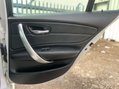 BMW 1 Series 2.0 118d M Sport 5dr 31