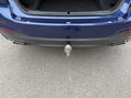BMW 5 Series 3.0 540i GPF M Sport Auto xDrive Euro 6 (s/s) 4dr 44