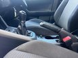 Volkswagen Polo 1.0 TSI SE Euro 6 (s/s) 5dr 54