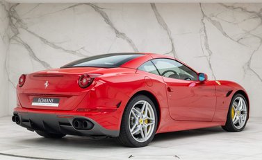 Ferrari California T Handling Speciale 26