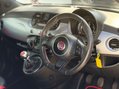 Fiat 500 1.2 500 S 3dr 11