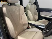 BMW iX1 30 66.5kWh M Sport SUV 5dr Electric Auto xDrive (11kW Charger) (313 ps) 11