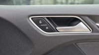 Audi A3 1.6 TDI Sport Sportback 5dr Diesel S Tronic Euro 6 (s/s) (110 ps) 24