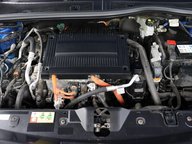 Peugeot 2008 ALLURE PREMIUM 44