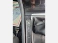 Volkswagen Golf 2.0 TDI BlueMotion Tech GT Edition Euro 6 (s/s) 3dr 20