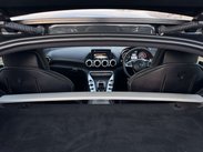 Mercedes-Benz Amg GT 4.0 AMG GT Premium Auto 2dr 40