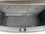 Suzuki Swift 1.2 SZ4 4X4 6