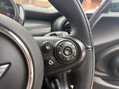 Mini Hatch 1.5 Cooper Euro 6 (s/s) 3dr 23