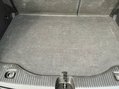 Vauxhall Mokka SE 62