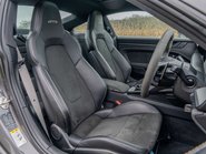 Porsche 911 3.0 911 Carrera GTS PDK 11