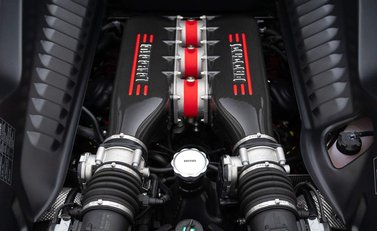 Ferrari 458 Speciale 26