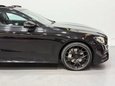 Mercedes-Benz E Class 2.0 E 220 D AMG Line Premium Auto 2dr 19