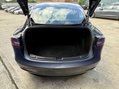 Tesla Model 3 Saloon 4dr Electric Auto RWD (241 bhp) 20