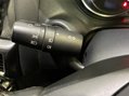 Mazda CX-5 2.2 SKYACTIV-D Sport Nav Euro 6 (s/s) 5dr 35