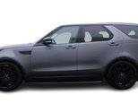 Land Rover Discovery 3.0 TD V6 HSE SUV 5dr Diesel Auto 4WD Euro 6 (s/s) (258 ps) 6