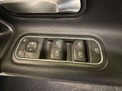 Mercedes-Benz A Class 1.5 A 180 Sport D Auto 5dr 15